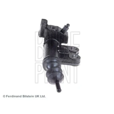 Billede af BLUE PRINT ADG03634 Arbejdscylinder