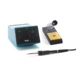 Billede af WS81 Loddestation 1 Kanal 80 W 230 V Analog