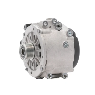 Billede af Generator ELSTOCK 28 4509