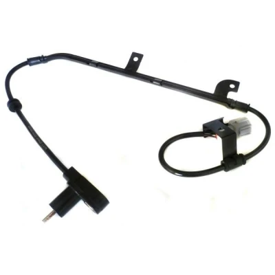 Billede af MAPCO 86525 ABS Sensor Bagaksel højre