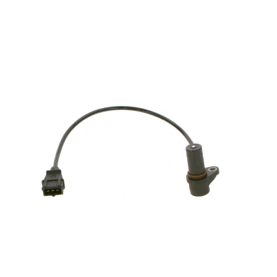 Billede af BOSCH 0 281 002 102 Impulsensor