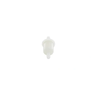 Billede af BOSCH 0 450 904 005 Brændstoffilter Ledningsfilter 5