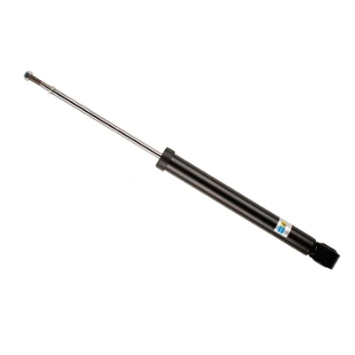 Billede af BILSTEIN B4 OE Replacement 19 168432 Støddæmper bagaksel Gastryk dobbeltrør Dæmper ikke fjederbærende nederste øje, øverste stift