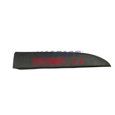 Billede af FAST FT90966 Stødliste