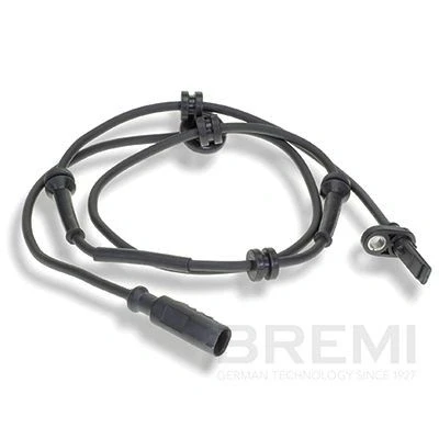 Billede af BREMI 51303 ABS Sensor med kabel ALFA ROMEO: 147