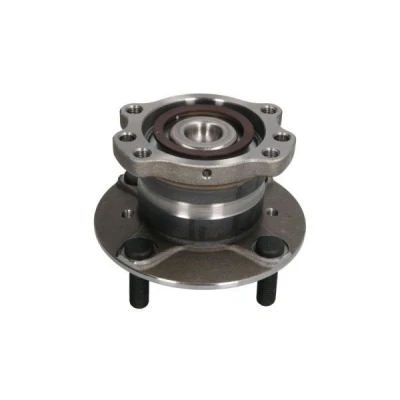 Billede af BTA H2G068BTA Hjullejesæt bagaksel med integreret magnetisk sensorring 84