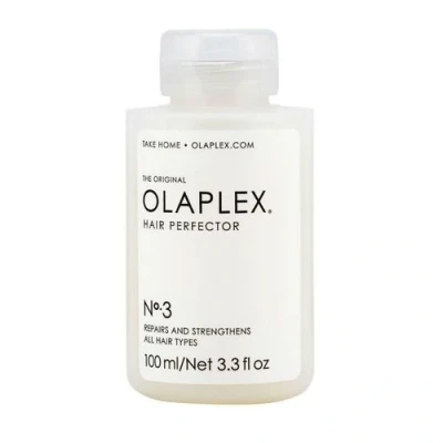 Billede af Olaplex No.3 Hair Perfector Hårkur 100 ml