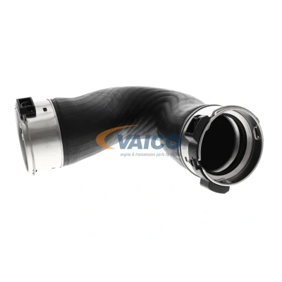 Billede af VAICO V30 3401 Trykslange MERCEDES BENZ: Sprinter 3.5 T Ladvogn/Chassis, Van
