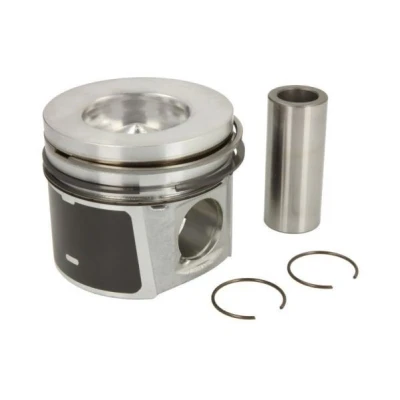 Billede af ENGITECH ENT051106 STD Motor Stempel 82,5