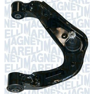 Billede af MAGNETI MARELLI 301181385900 Bærearm højre foraksel krydsarm NISSAN: NP300 Navara Pick up