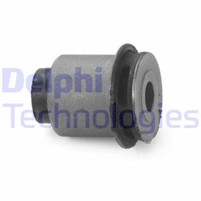 Billede af DELPHI TD1747W Bøsning
