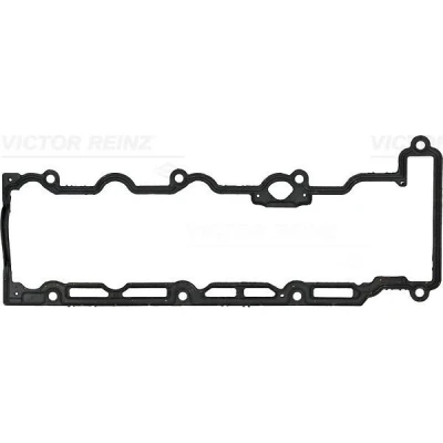 Billede af REINZ 71 34277 00 Toppdekselpakning OPEL: Vectra C Caravan, Astra G CC, Zafira A, SAAB: 9 5 Stationcar