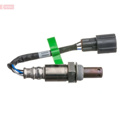Billede af DENSO Direct Fit DOX 0259 Lambdasonde M18x1.5 opvarmet, pladesonde, bredbånd lambda sonde