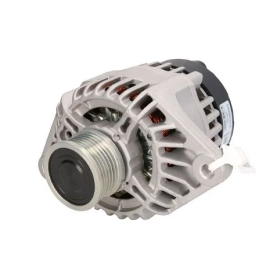 Billede af STARDAX STX100523 Generator 12V 90A