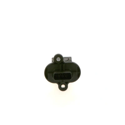 Billede af BOSCH 0 280 218 469 Luftmassemåler OPEL: Astra J Sports Tourer, Corsa D Hatchback, Hatchback