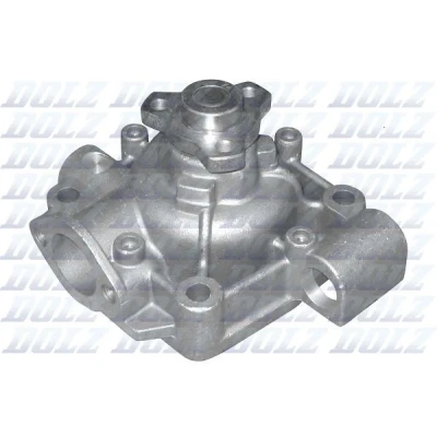 Billede af DOLZ S150 Vandpumpe