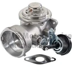Billede af PIERBURG 7.24809.20.0 EGR Ventil pneumatisk Membranventil med pakning VOLKSWAGEN: Multivan 5 (7HM, Passat B5 GP Variant, Transporter