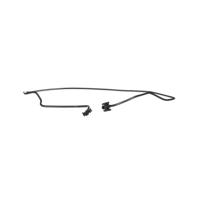 Billede af GATES 02 3175 Varmeslange
