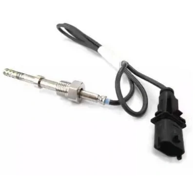 Billede af FEBI BILSTEIN 100817 Sensoren