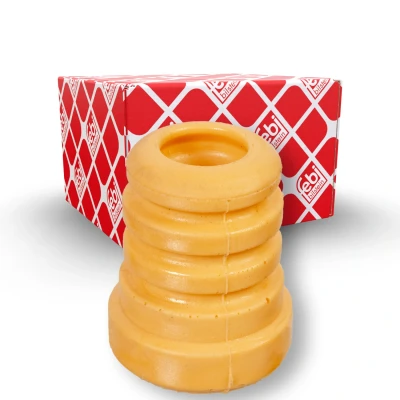 Billede af FEBI BILSTEIN 175543 Gummianslag, affjedring bagaksel