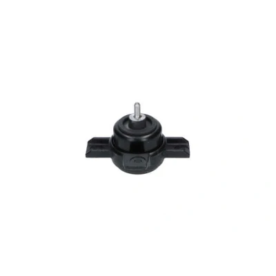 Billede af KAVO PARTS EEM 10059 Motorophæng foran