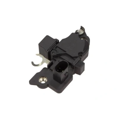 Billede af MAXGEAR 10 0038 Generatorregulator 12 VOLKSWAGEN: Passat B5 Variant, TRANSPORTER 4 Bus, PORSCHE: 911 Coupe