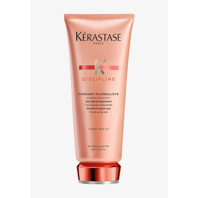 Billede af Kérastase Discipline Fondant Fluidealiste 200 ml