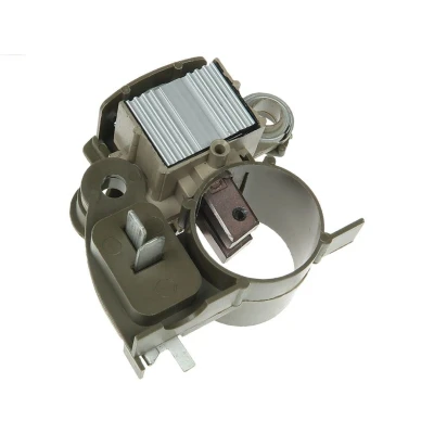 Billede af AS PL ARE5004 Generatorregulator 12