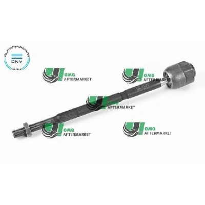 Billede af OMG SRL G11.2342 Styrestang foraksel RHT M12x1,5 280 FIAT: Punto II Hatchback