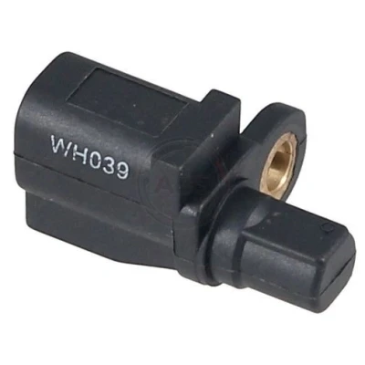 Billede af ABS Sensor A.B.S. 30929