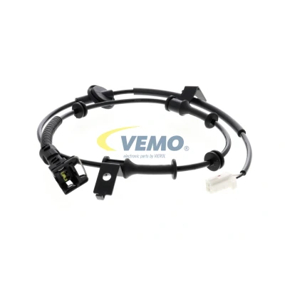 Billede af VEMO V52 72 0290 ABS Sensor 2 kantet HYUNDAI: i20 I Hatchback