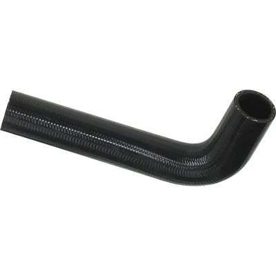 Billede af GATES 3481 Kølerslanger EPDM (ethyl propylen dien gummi)