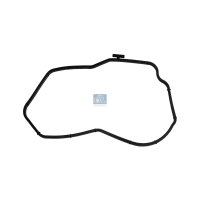 Billede af DT Spare Parts 1.24217 Pakninger