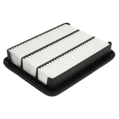 Billede af JC PREMIUM B20322PR Luftfilter 51 174 243 Filterindsats