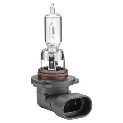 Billede af HELLA 8GH 005 635 121 Pære, fjernlys HB3 12V 60w 3300K Halogen TOYOTA: RAV4 IV SUV, Avensis III Sedan, Stationcar