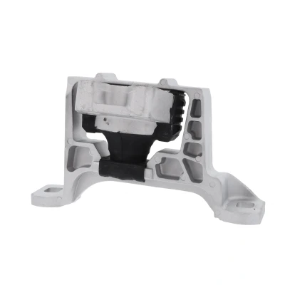 Billede af CORTECO 80005073 Motorophæng Hydroleje FORD: FOCUS 3 Turnier, C Max, 3, VOLVO: V50, V40 Hatchback, S40 II