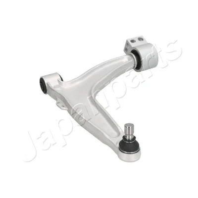 Billede af JAPANPARTS BS 0208L Bærearm venstre foraksel krydsarm Aluminium 20 OPEL: Vectra C CC, Caravan, Sedan, SAAB: 9 3 Sedan