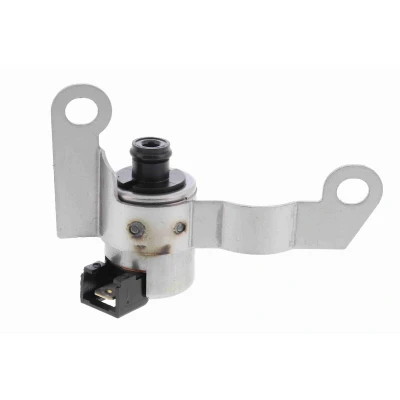 Billede af VEMO V10 77 1124 Afbryderventil, automatisk gearkasse