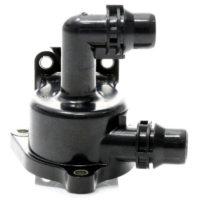 Billede af METZGER 4010162 Termostathus uden termostat BMW: 3 Touring, 5 Sedan, 1 Hatchback