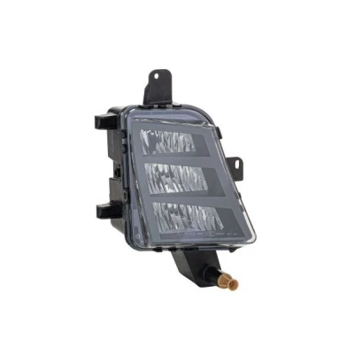 Billede af HELLA 1ND 354 843 131 Tågelygter venstre 12 VOLKSWAGEN: Golf 7, 7 Variant