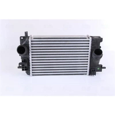 Billede af NISSENS 96574 Intercooler