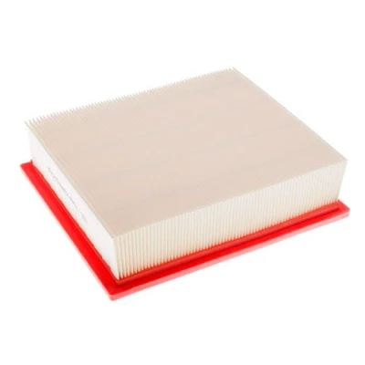 Billede af DENCKERMANN A146893 Luftfilter 58 Cirkulationsluftfilter FORD USA: Explorer Mk2