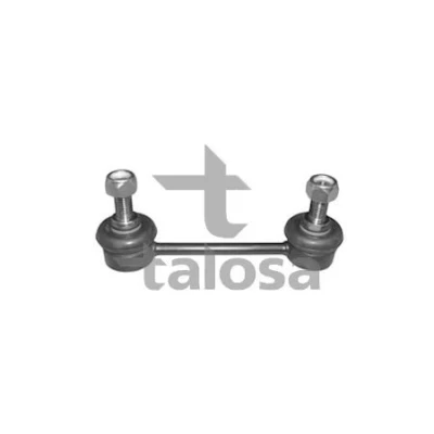Billede af Stang/stiver, stabilisator DYS 30 63096