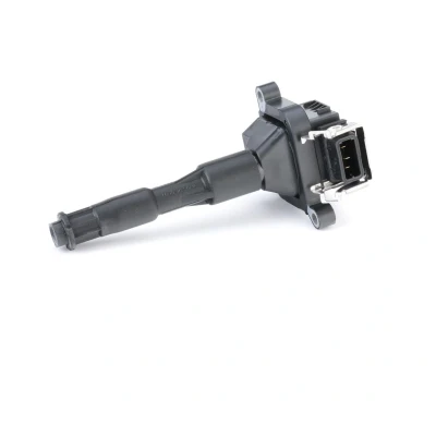 Billede af BOSCH 0 221 504 029 Tændspole 14 BMW: 3 Sedan, 8, Compact