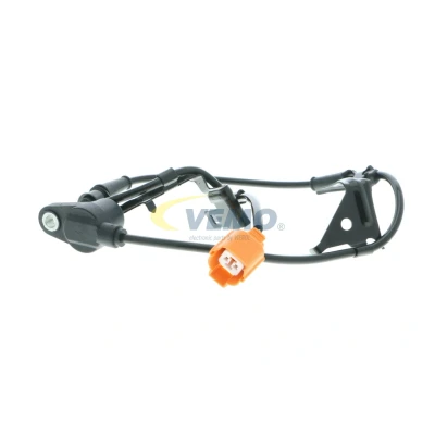 Billede af VEMO V26 72 0125 ABS Sensor venstre foraksel Original Quality til køretøjer med 12