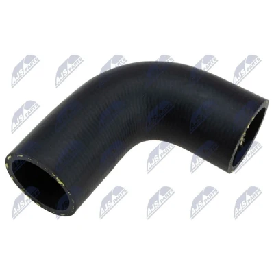 Billede af NTY GPP FR 058 Trykslange FORD: S Max Mk1, MONDEO 4 Turnier, Galaxy Mk2 MPV