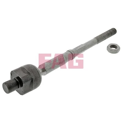 Billede af FAG 840 1289 10 Styrestang M16x1 215 NISSAN: Juke