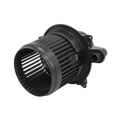 Billede af THERMOTEC DDR025TT Kabineblæser uden indbygget regulator DACIA: Dokker Express
