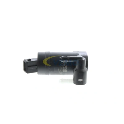Billede af VEMO Original Quality V25 08 0005 Vaskepumpe FORD: MONDEO 3 Kombi