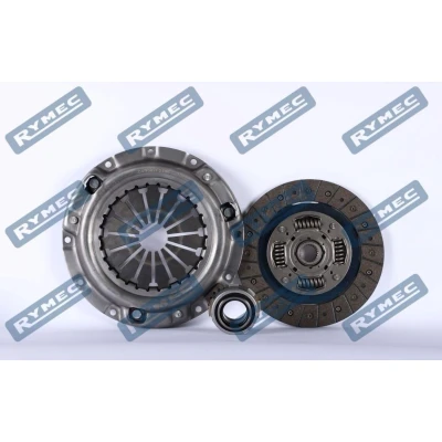 Billede af RYMEC JT7651 Kobling I tre dele med udrykkerleje 225mm MAZDA: MX 5